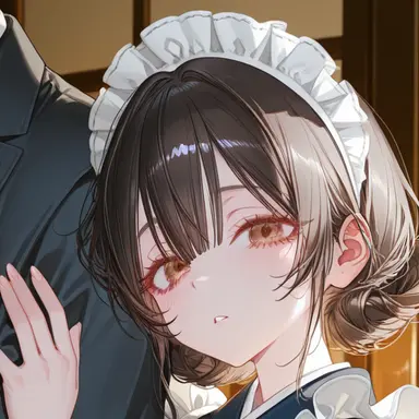 Profile image of 허지아