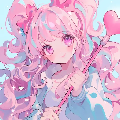 jellycloud9366의 소피아