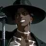 Profile image of Joker