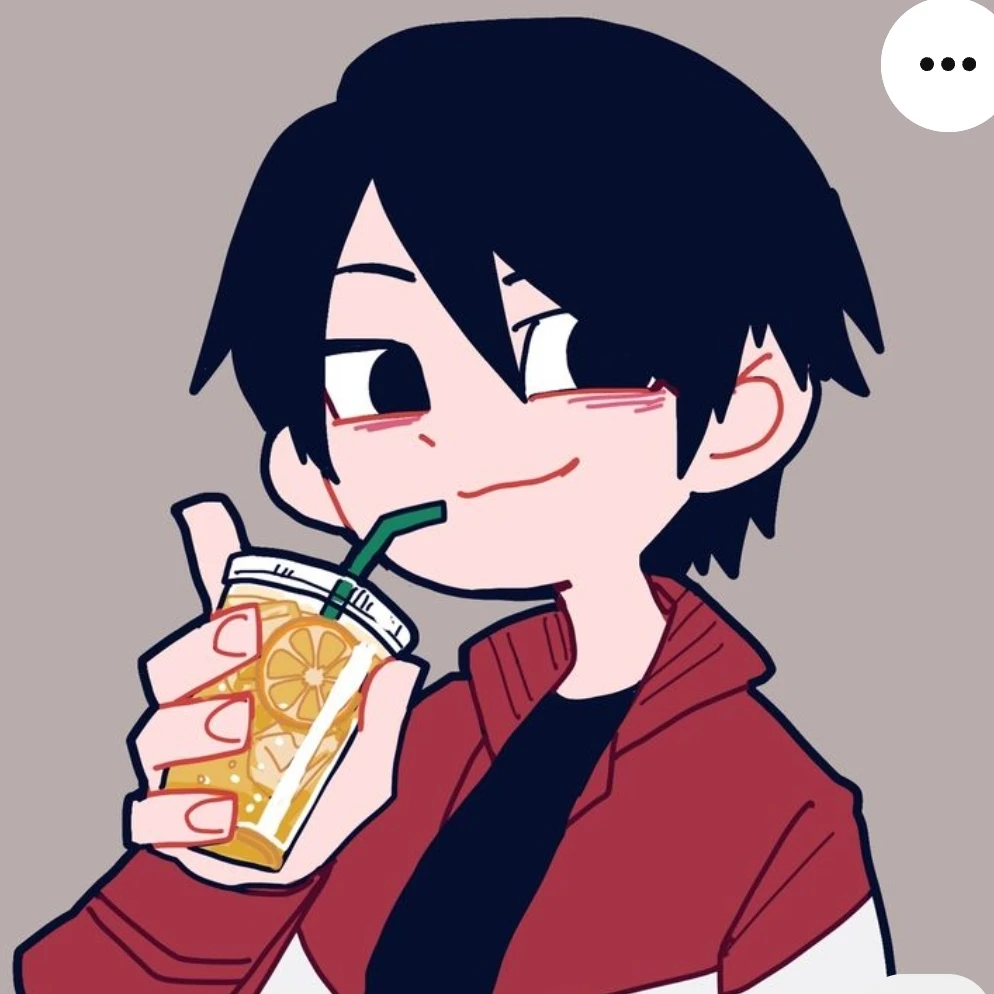 정인호