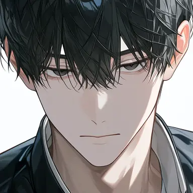 Profile image of 飛彩