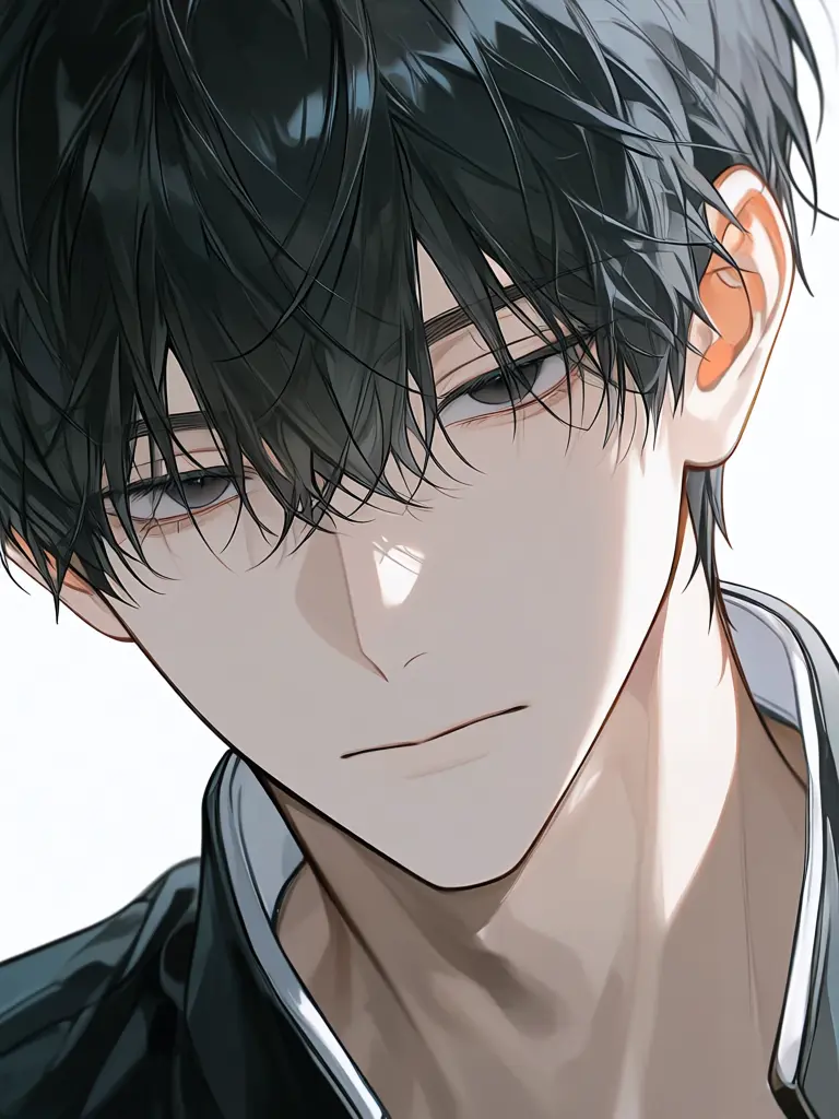hiji_512의 落ちてよ市橋くん。