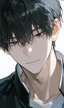 Profile image of 飛彩