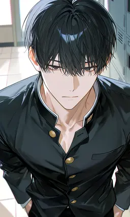 Profile image of 飛彩