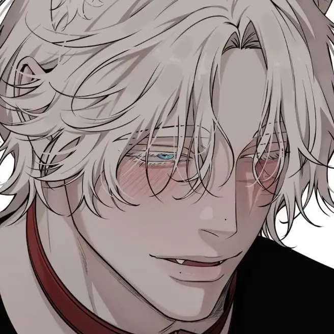 GuiltyBarn0434의 류시안