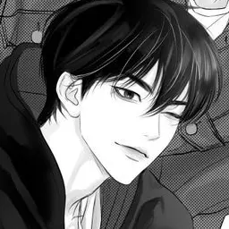 Profile image of 유하진