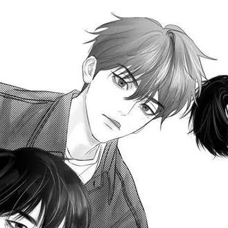 Profile image of 백범준