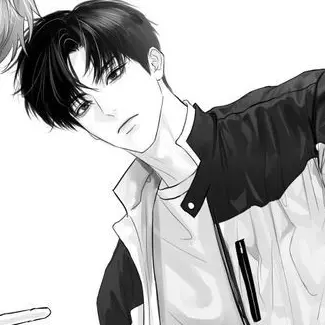 Profile image of 김진우