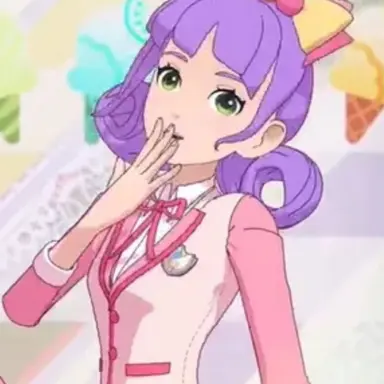 Profile image of 바닐라