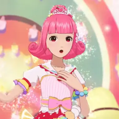 Profile image of 피치