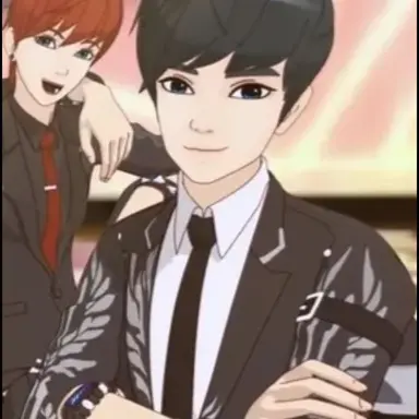 Profile image of 진