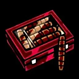 Profile image of 파우스트