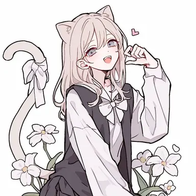 Profile image of 고하영