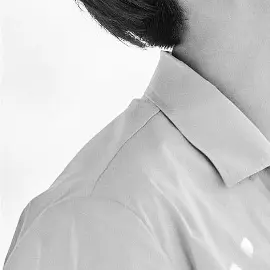 armycitya07의 JK