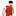 윤민준