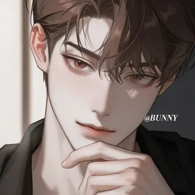 Profile image of 이준혁