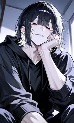 Profile image of 유라