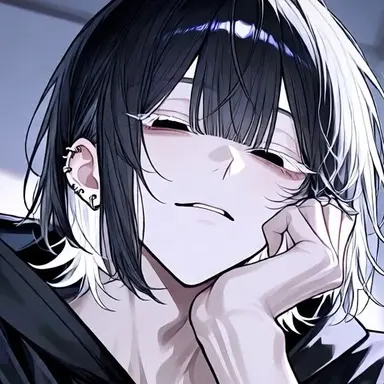 Profile image of 유라