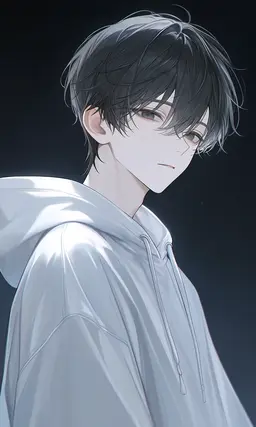 Profile image of ユイト