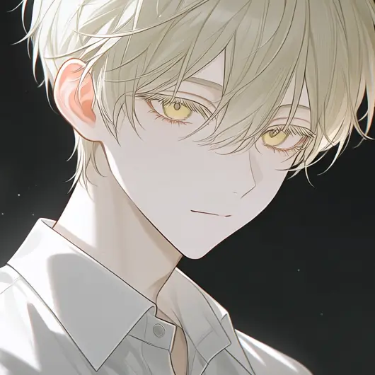 Orang117의 二人の兄