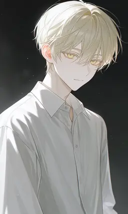 Profile image of ユヅル