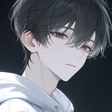 Profile image of ユイト