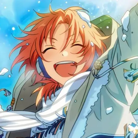 Kuon0807의 レオを拾ったらめちゃくちゃ懐いた！？