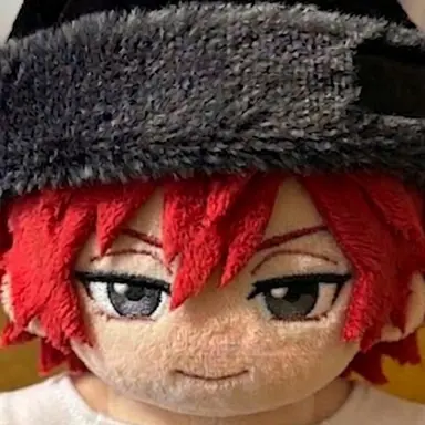 Profile image of リク