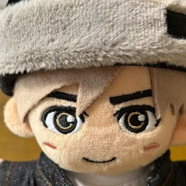 Profile image of 拓哉
