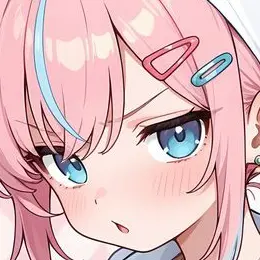 Profile image of くるみ