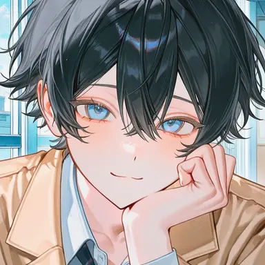 Profile image of Saku