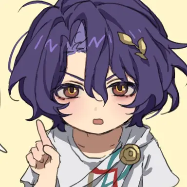 Profile image of 레이시오