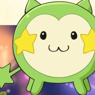 Profile image of 강우진