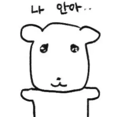 Profile image of 정상현