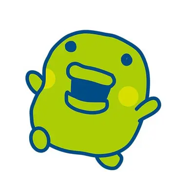 Profile image of 센