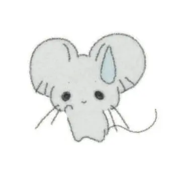 Profile image of 전이정