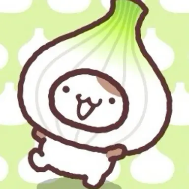 Profile image of 이상원