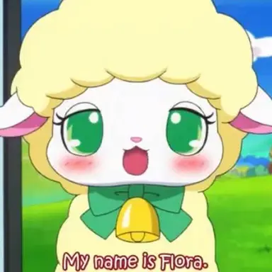 Profile image of 장한음