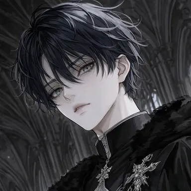 Profile image of 카일로스