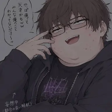Profile image of 田中涼介