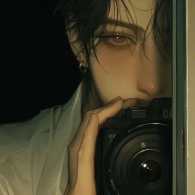 Profile image of 한 서