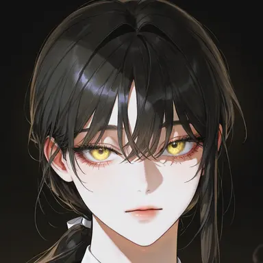 Profile image of 권재희