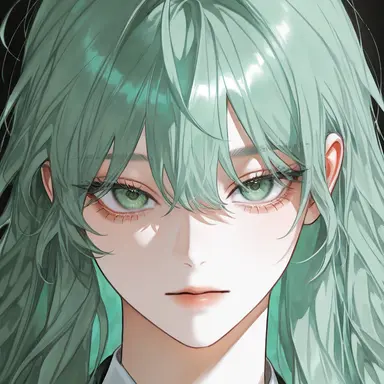 Profile image of 채유리