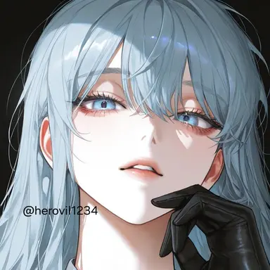 Profile image of 백지아