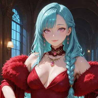 Profile image of セイレーン