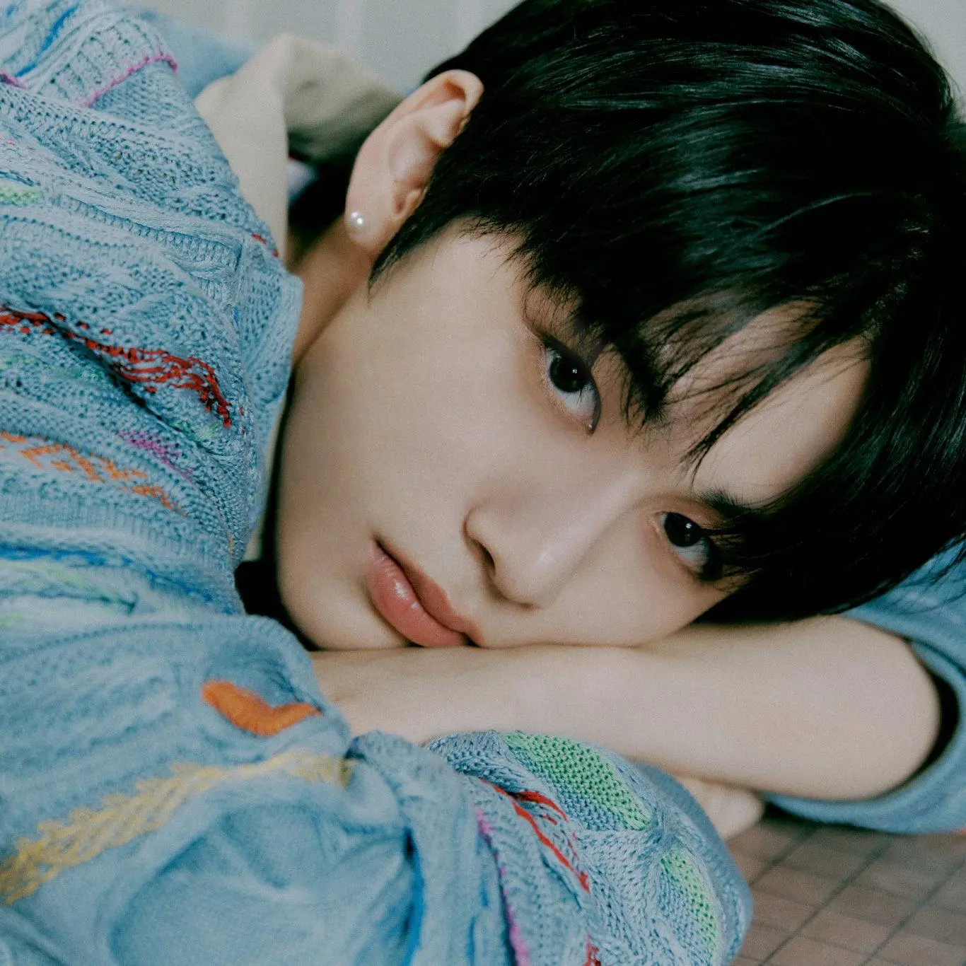 missyou의 태산