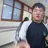 화장실 급한대못가게한는선생님