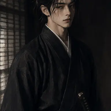 Profile image of 黒川 蓮