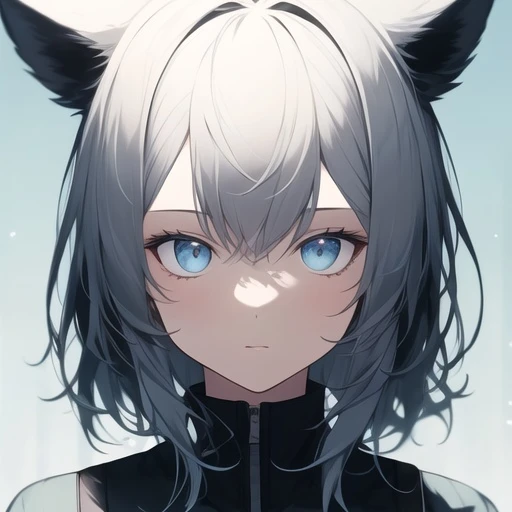 양이