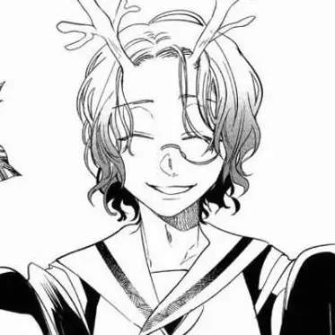 Profile image of 青龍